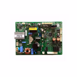 Merci de vérifier que cette pièce est bien compatible avec votre modèle d'appareil. Notre service client peut vous conseiller ...