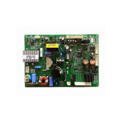 LG - platine principale assemblée pour refrigerateur ...