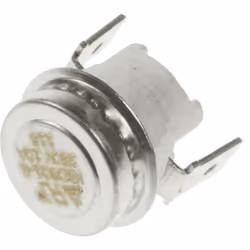 Merci de vérifier que cette pièce est bien compatible avec votre modèle d'appareil. Notre service client peut vous conseiller ...
