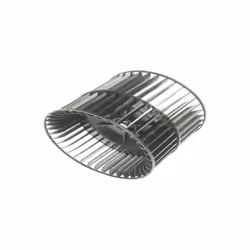 Merci de vérifier que cette pièce est bien compatible avec votre modèle d'appareil. Notre service client peut vous conseiller ...