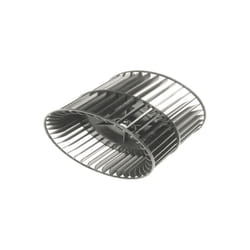 Turbine moteur pour hotte Whirlpool 481951528277