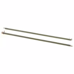 Description générale Cette pièce de remplacement est conçue pour garantir un fonctionnement optimal de votre appareil de marq ...