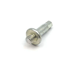 Axe de charnière pour refrigerateur Liebherr 7113010