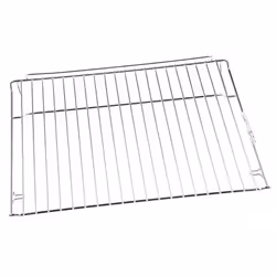 Merci de vérifier que cette pièce est bien compatible avec votre modèle d'appareil. Notre service client peut vous conseiller ...