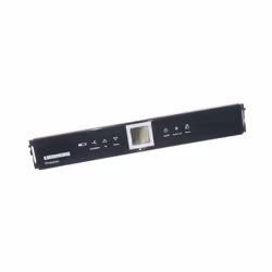 Merci de vérifier que cette pièce est bien compatible avec votre modèle d'appareil. Notre service client peut vous conseiller ...