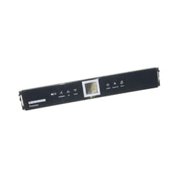 Boitier de commande pour refrigerateur Liebherr 6124462