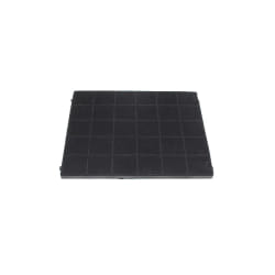 Beko 165730006