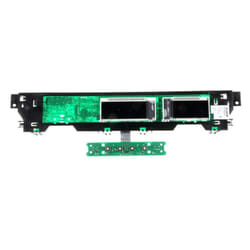 Module de commande pour four Siemens 00672696