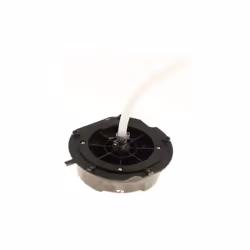 Merci de vérifier que cette pièce est bien compatible avec votre modèle d'appareil. Notre service client peut vous conseiller ...