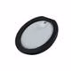 PIECES ASPIRATEUR NETTOYEUR PETIT ELECTROMENAGER 35602165 PREFILTRE MOTEUR