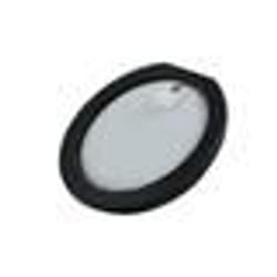 PIECES ASPIRATEUR NETTOYEUR PETIT ELECTROMENAGER 35602165 PREFILTRE MOTEUR