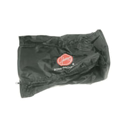 Hoover - sac de transport pour pieces aspirateur nettoyeur petit...