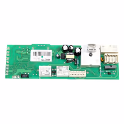 MODULE ELECTRONIQUE DE COMMANDE pour SECHE LINGE CANDY -...
