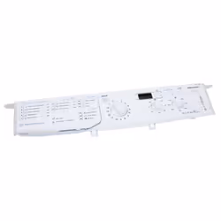 Merci de vérifier que cette pièce est bien compatible avec votre modèle d'appareil. Notre service client peut vous conseiller ...