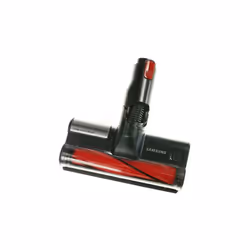 Veuillez vous assurer que cette pièce correspond bien à votre modèle d'appareil. Notre équipe de service client est disponibl ...