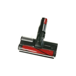 Turbo Brosse Action Brush Vs8000ml Pour Petit Electromenager Samsung - Dj97-02609a