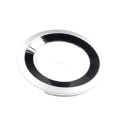 Hublot Complet Pour Lave Linge Beko - 2434700500