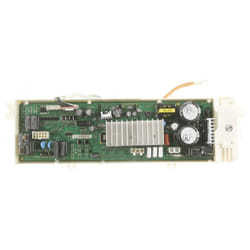 Platine affichage + platine de puissance pour lave linge Samsung DC94-06481C