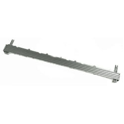 Baguette réglage pour lave vaisselle Beko Q189485