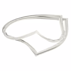 Merci de vérifier que cette pièce est bien compatible avec votre modèle d'appareil. Notre service client peut vous conseiller ...