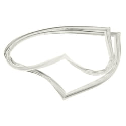 Joint magnetique pour refrigerateur LG ADX73571105