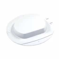 Veuillez vous assurer que cette pièce correspond bien à votre modèle d'appareil. Notre équipe de service client est disponibl ...