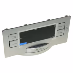 Merci de vérifier que cette pièce est bien compatible avec votre modèle d'appareil. Notre service client peut vous conseiller ...