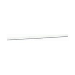Enjoliveur clayette pour refrigerateur Thomson 45X7704