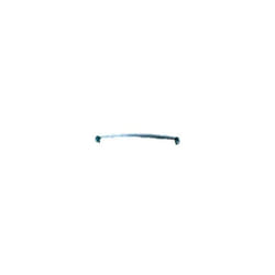 Poignee pour refrigerateur Samsung DA64-03166C