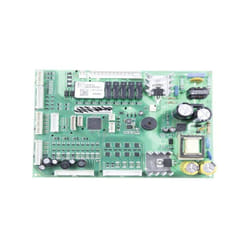 Carte de contrôle pour refrigerateur Beko 4934262200