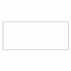 LIEBHERR - JOINT DE PORTE REFRIGERATEUR - 7109876 -Joint de porte refrigerateur - -7109876-FROIDISSEMENT|JOINTS HUBLOT|
