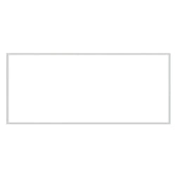 Joint de porte refrigerateur - 7109876 - Liebherr