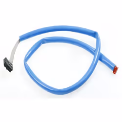 Merci de vérifier que cette pièce est bien compatible avec votre modèle d'appareil. Notre service client peut vous conseiller ...