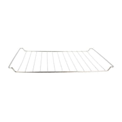 Grille pour four Moulinex FS-9100021514