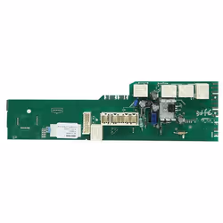 Merci de vérifier que cette pièce est bien compatible avec votre modèle d'appareil. Notre service client peut vous conseiller ...