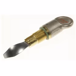 Veuillez vous assurer que cette pièce correspond bien à votre modèle d'appareil. Notre équipe de service client est disponibl ...
