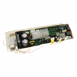 Merci de vérifier que cette pièce est bien compatible avec votre modèle d'appareil. Notre service client peut vous conseiller ...