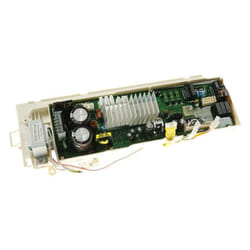 Module de puissance pour lave linge Samsung DC92-01876A