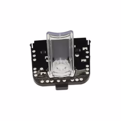 Merci de vérifier que cette pièce est bien compatible avec votre modèle d'appareil. Notre service client peut vous conseiller ...