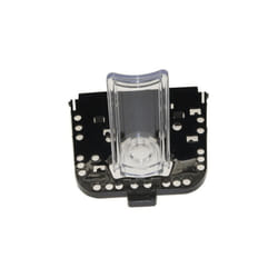 Levier distributeur pour refrigerateur Samsung DA97-06748B