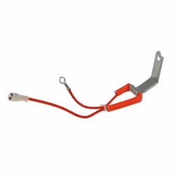 Merci de vérifier que cette pièce est bien compatible avec votre modèle d'appareil. Notre service client peut vous conseiller ...