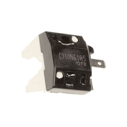 Klixon pour refrigerateur Beko 4085524585