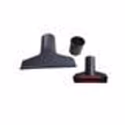 PIECES ASPIRATEUR NETTOYEUR PETIT ELECTROMENAGER AC33 SUCEUR TRIANGULAIRE