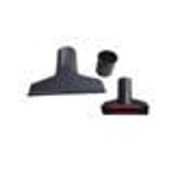 PIECES ASPIRATEUR NETTOYEUR PETIT ELECTROMENAGER AC33 SUCEUR TRIANGULAIRE