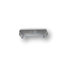 Balconnet central pour refrigerateur Samsung DA97-08269G