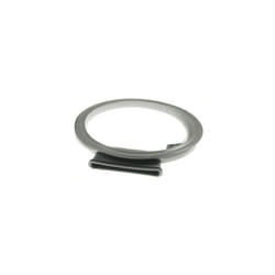 Joint de hublot pour lave linge Candy 43013340
