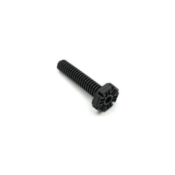 Continental Edison - pied avant ou arriere ou central pour lave vaisselle...