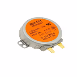 Merci de vérifier que cette pièce est bien compatible avec votre modèle d'appareil. Notre service client peut vous conseiller ...
