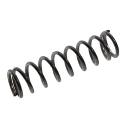Ressort pour pieces aspirateur nettoyeur petit...