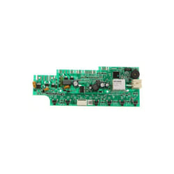 Candy - module nfc programme pour lave vaisselle 49038966